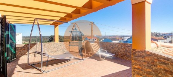 Дом с 3 спальнями в Мартин Лонгу, Португалия № 151336 35