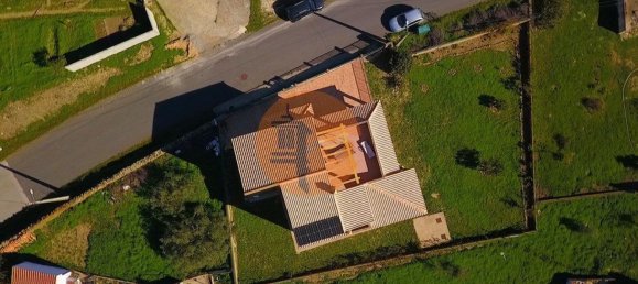 Дом с 3 спальнями в Мартин Лонгу, Португалия № 151336 49