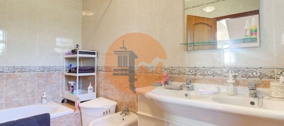 Дом с 3 спальнями в Мартин Лонгу, Португалия № 151336 22