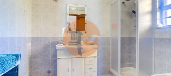 Дом с 3 спальнями в Мартин Лонгу, Португалия № 151336 41