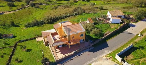 Дом с 3 спальнями в Мартин Лонгу, Португалия № 151336 47