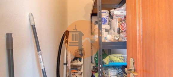 Дом с 3 спальнями в Мартин Лонгу, Португалия № 151336 28