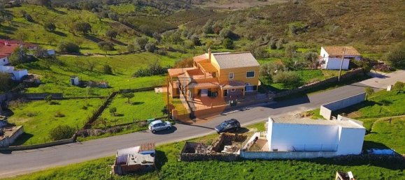 Дом с 3 спальнями в Мартин Лонгу, Португалия № 151336 45