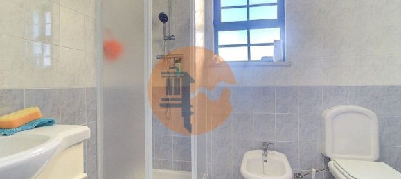 Дом с 3 спальнями в Мартин Лонгу, Португалия № 151336 40