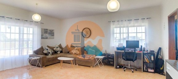 Дом с 3 спальнями в Мартин Лонгу, Португалия № 151336 19