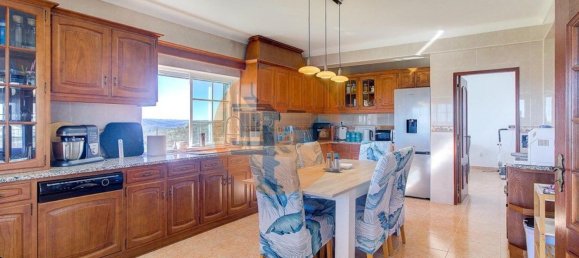 Дом с 3 спальнями в Мартин Лонгу, Португалия № 151336 14