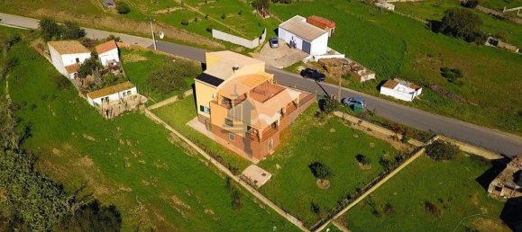 Дом с 3 спальнями в Мартин Лонгу, Португалия № 151336 48