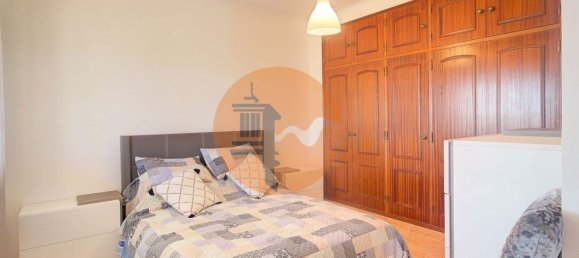 Дом с 3 спальнями в Мартин Лонгу, Португалия № 151336 36