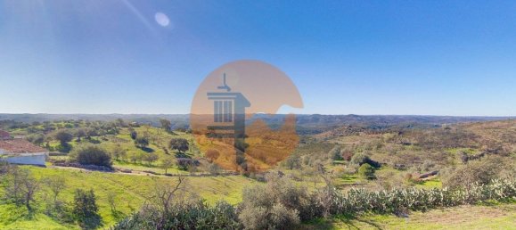 Дом с 3 спальнями в Мартин Лонгу, Португалия № 151336 34