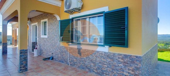 Дом с 3 спальнями в Мартин Лонгу, Португалия № 151336 6