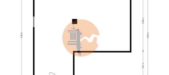 Дом с 3 спальнями в Мартин Лонгу, Португалия № 151336 50