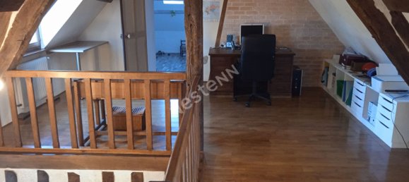 Casa T4 em Cellettes, France N.º 70783 31