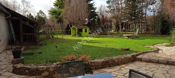 Casa T4 em Cellettes, France N.º 70783 18