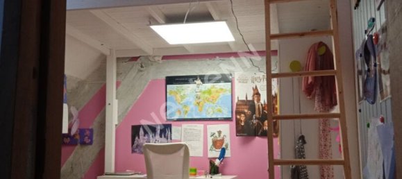 Casa T4 em Cellettes, France N.º 70783 35