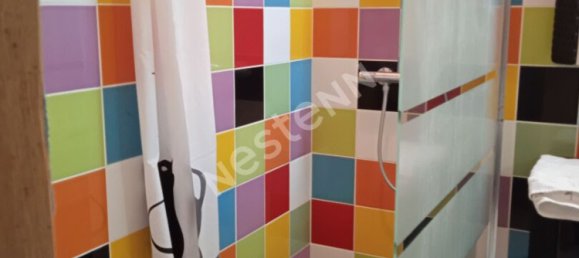 Casa T4 em Cellettes, France N.º 70783 23