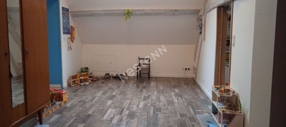 Casa T4 em Cellettes, France N.º 70783 12