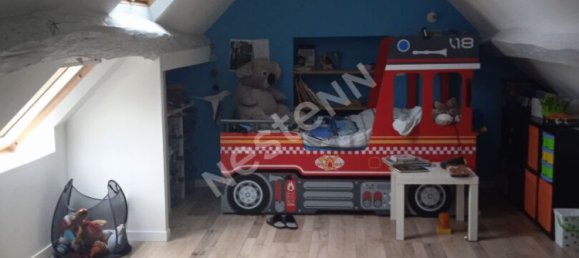 Casa T4 em Cellettes, France N.º 70783 14