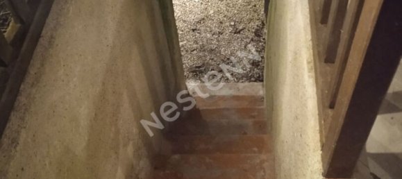 Casa T4 em Cellettes, France N.º 70783 26