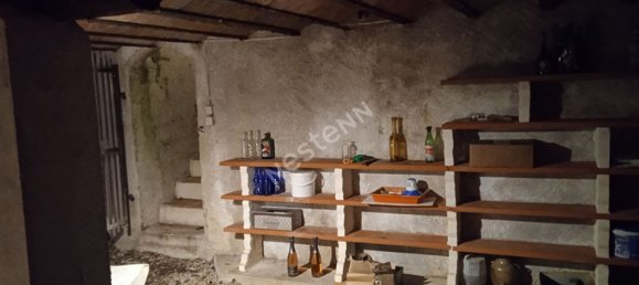 Casa T4 em Cellettes, France N.º 70783 41