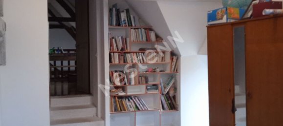 Casa T4 em Cellettes, France N.º 70783 17