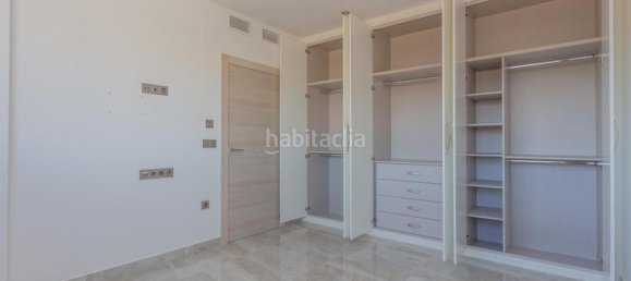 4 bedrooms House in Granada, Spain No. 167853 76