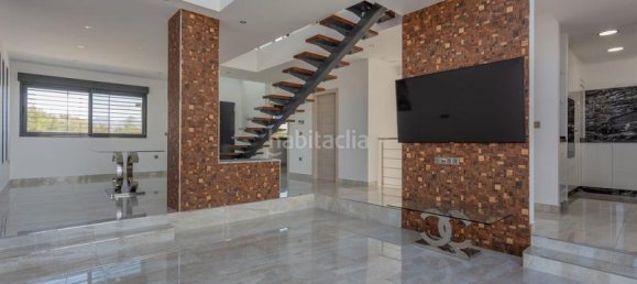 4 bedrooms House in Granada, Spain No. 167853 11