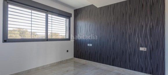 4 bedrooms House in Granada, Spain No. 167853 13