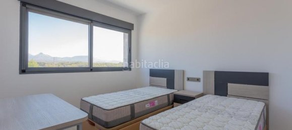 4 bedrooms House in Granada, Spain No. 167853 79