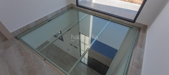 4 bedrooms House in Granada, Spain No. 167853 71