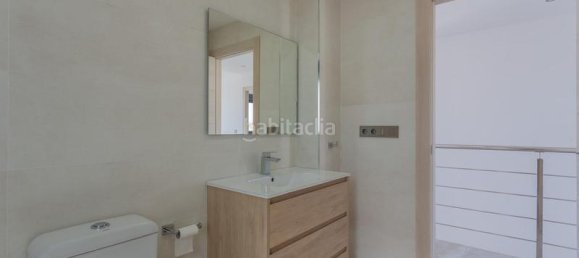 4 bedrooms House in Granada, Spain No. 167853 68