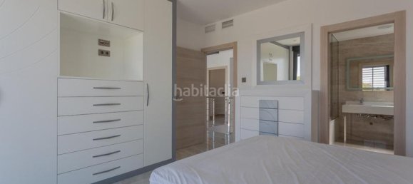 4 bedrooms House in Granada, Spain No. 167853 55