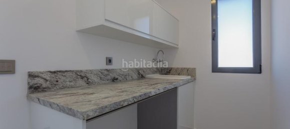 4 bedrooms House in Granada, Spain No. 167853 64