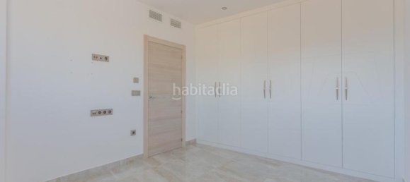 4 bedrooms House in Granada, Spain No. 167853 75