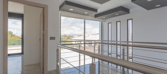 4 bedrooms House in Granada, Spain No. 167853 49