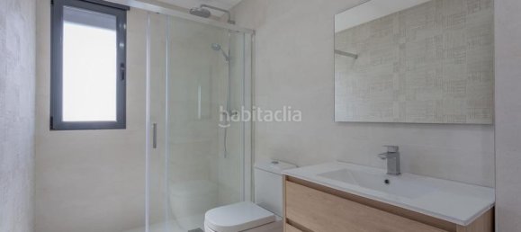 4 bedrooms House in Granada, Spain No. 167853 66