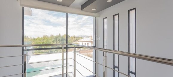 4 bedrooms House in Granada, Spain No. 167853 47