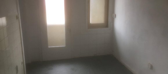 Apartamento de 4 habitaciónes en Kassel, Germany No. 276259 13