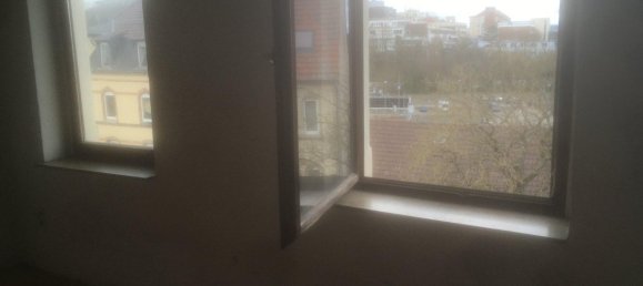 Apartamento de 4 habitaciónes en Kassel, Germany No. 276259 4