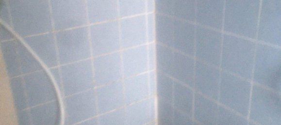 Apartamento de 4 habitaciónes en Kassel, Germany No. 276259 3