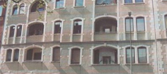 Apartamento de 4 habitaciónes en Kassel, Germany No. 276259 12