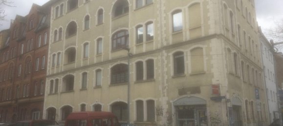 Apartamento de 4 habitaciónes en Kassel, Germany No. 276259 10