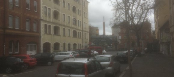 Apartamento de 4 habitaciónes en Kassel, Germany No. 276259 2