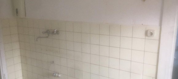 Apartamento de 4 habitaciónes en Kassel, Germany No. 276259 11