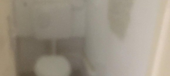 Apartamento de 4 habitaciónes en Kassel, Germany No. 276259 6