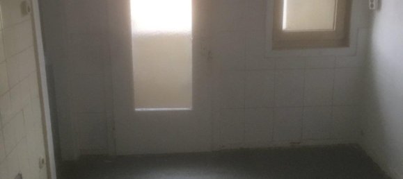 Apartamento de 4 habitaciónes en Kassel, Germany No. 276259 9