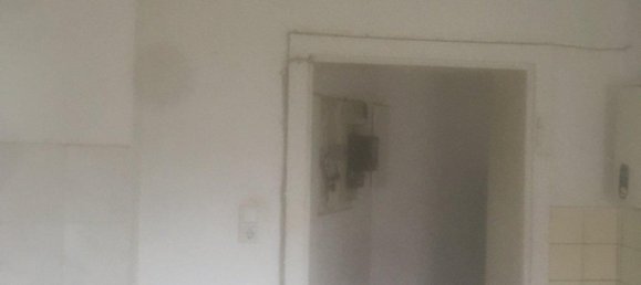 Apartamento de 4 habitaciónes en Kassel, Germany No. 276259 8