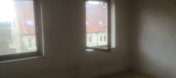 Apartamento de 4 habitaciónes en Kassel, Germany No. 276259 5