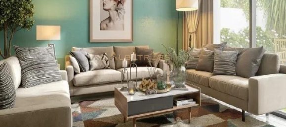 2 bedrooms Villa in Dubai Land, UAE No. 9121 7