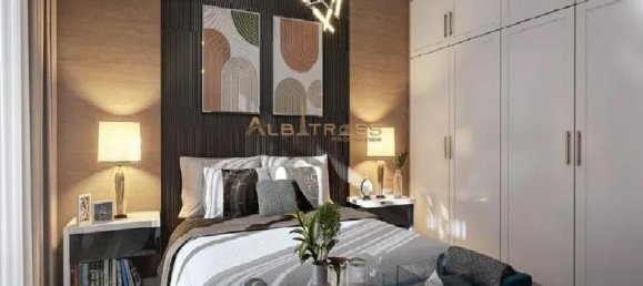 2 bedrooms Villa in Dubai Land, UAE No. 9121 5