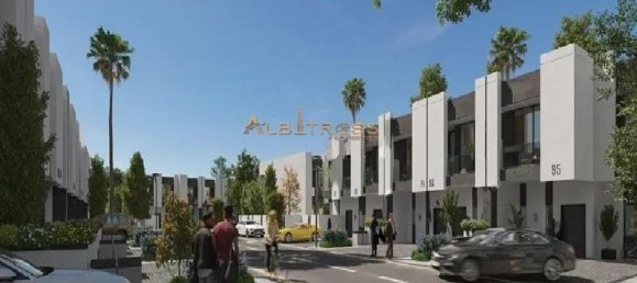 2 bedrooms Villa in Dubai Land, UAE No. 9121 3